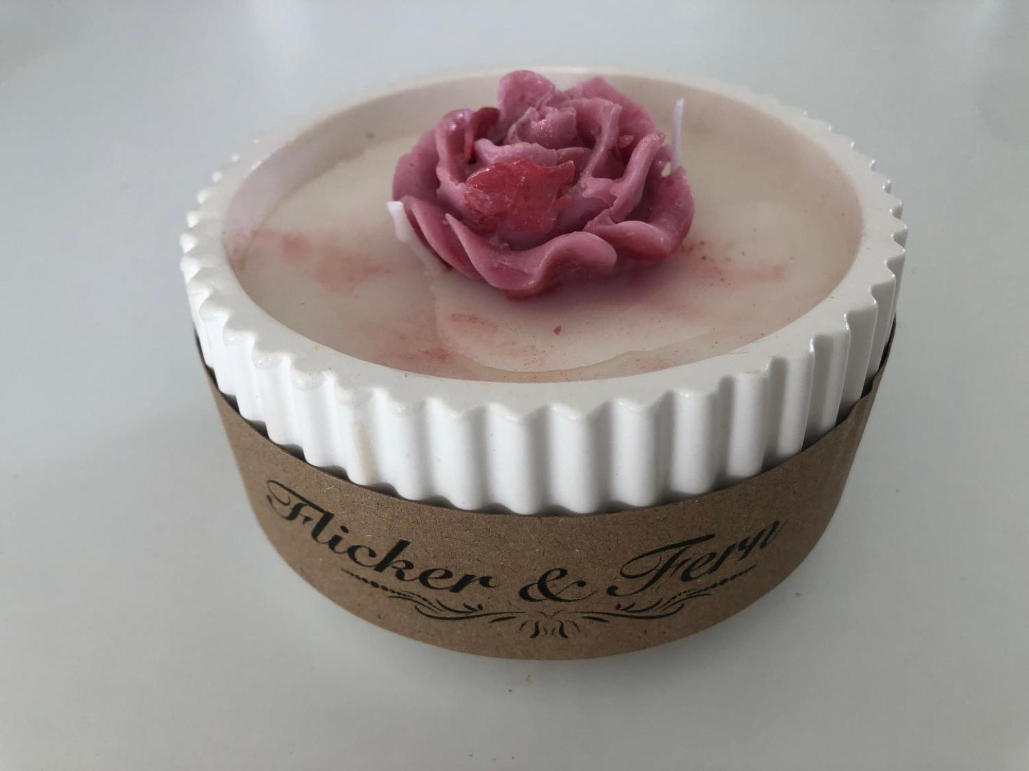Gite Des Roses Oradour-Fanais Buitenkant foto